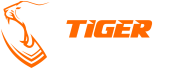 Tiger Security