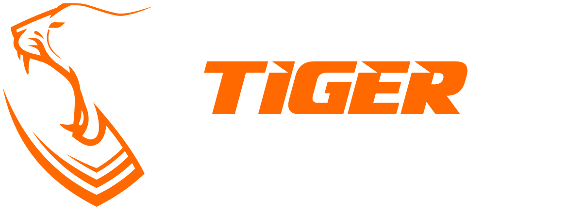 Tiger Security